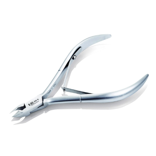 Kìm Nghĩa cắt da D.03 mẫu mới