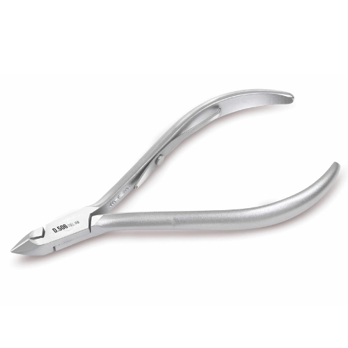 Kìm cắt da D - 506