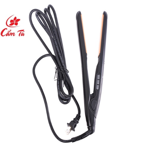 Máy là thẳng Hàn Quốc 801,802,803