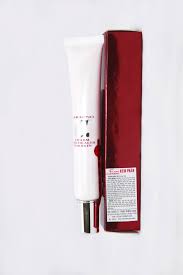 Gel tẩy da chết CARARNO CA-022 100ml