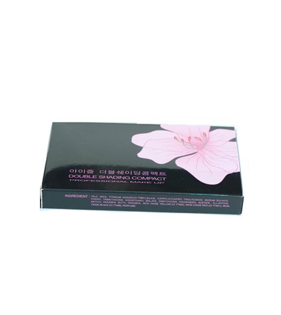 Phấn trang điểm Highlight IZLE