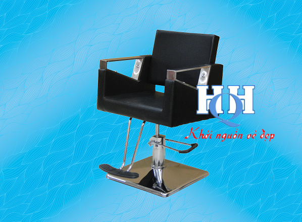 Ghế cắt tóc nữ HQH 126
