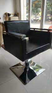 Ghế cắt tóc nữ HQH 632I