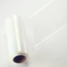 Nilon cuốn bụng (12 cuộn/t)