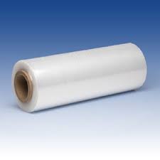 Nilon cuốn bụng (12 cuộn/t)
