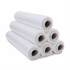Nilon cuốn bụng (12 cuộn/t)