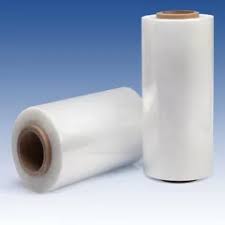 Nilon cuốn bụng (12 cuộn/t)