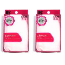 Băng đô trang điểm Darkness