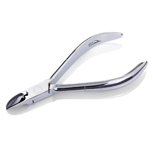 Kềm Nghĩa cắt móng M18