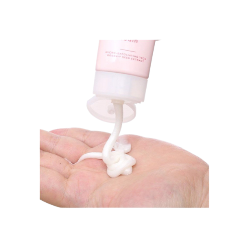 Sữa rửa mặt Pond's làm sáng da 100ml