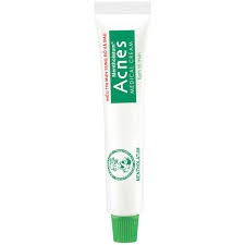 Kem trị mụn Acnes 9g