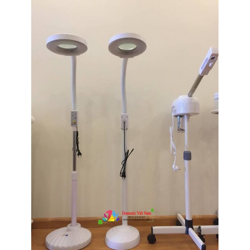 Đèn lúp soi da 1011B