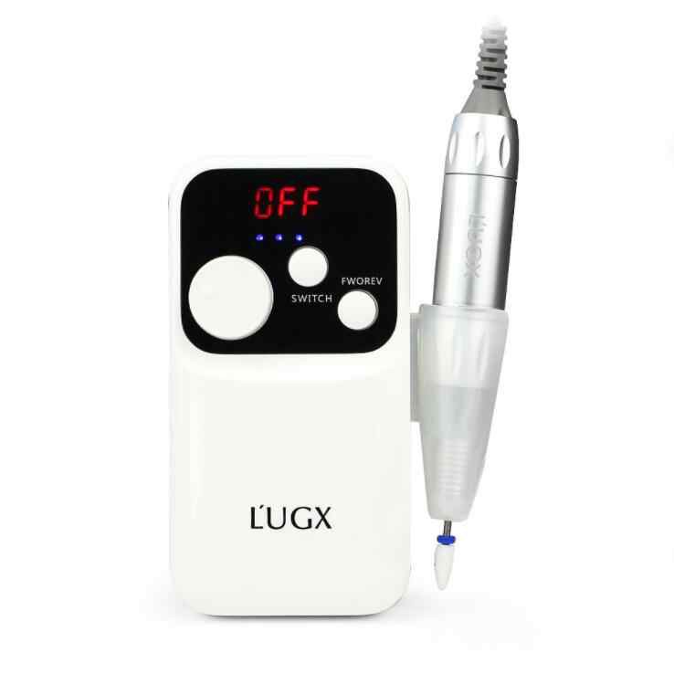 MÁY MÀI TÍCH ĐIỆN – LG602