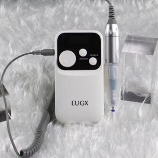 MÁY MÀI TÍCH ĐIỆN – LG602