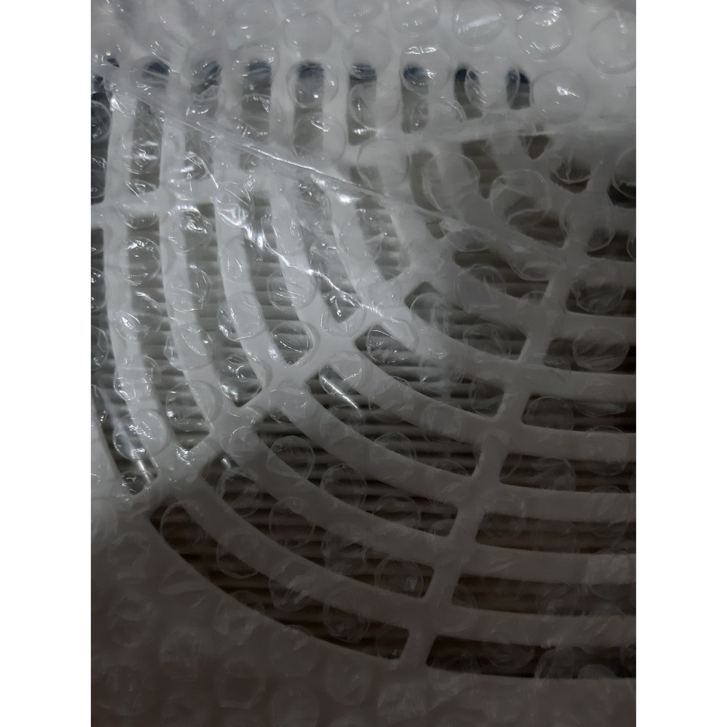 Máy hơ gel hút bụi LG 603