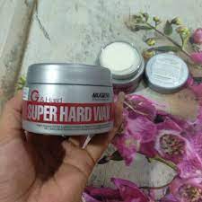 Sáp cứng Voi Super Hard Wax 90ml
