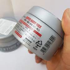 Sáp cứng Voi Super Hard Wax 90ml