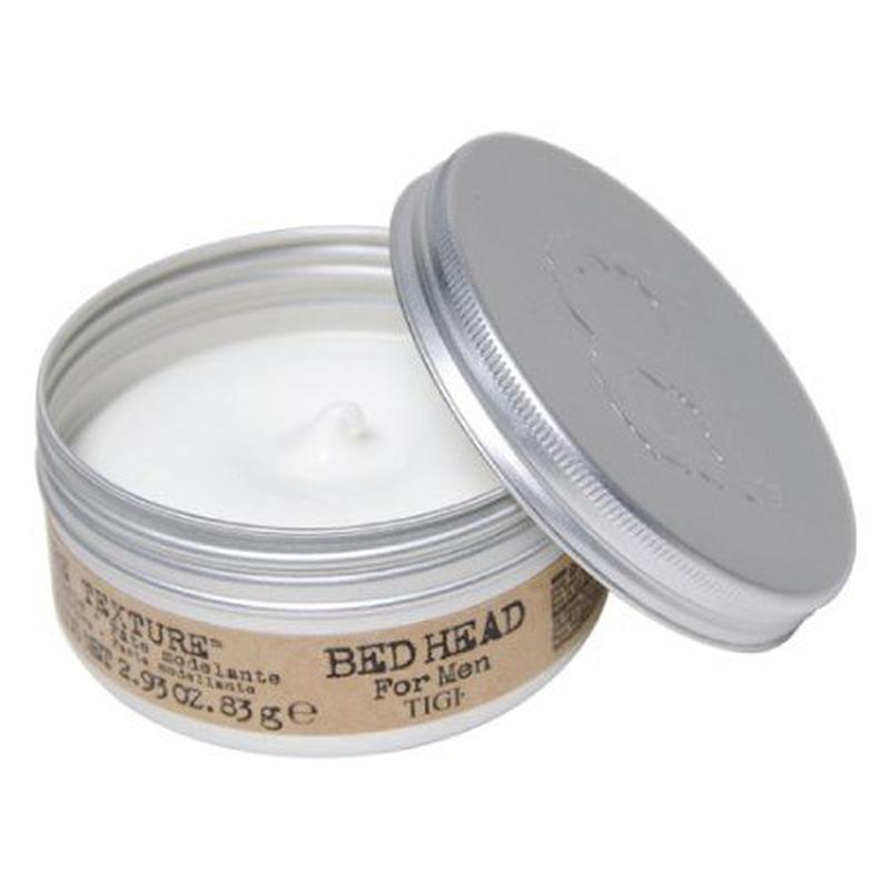 Sáp tạo kiểu TiGi Bed