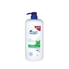 Dầu Gội Head 1.2L