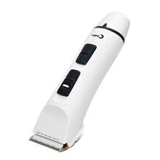 Tông đơ cắt tóc Codos T6