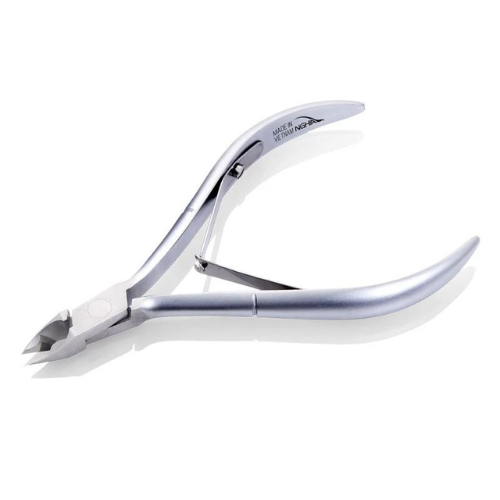 Kìm Nghĩa cắt da D.03 mẫu mới