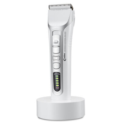 Tông đơ cắt tóc cao cấp Codos 916