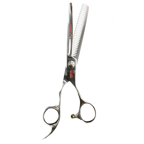 Kéo tỉa toni&guy tay trải  ST5-60Z