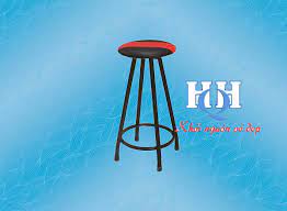 Ghế đôn HQH Q24