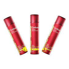 Gôm cứng Confume 300ml