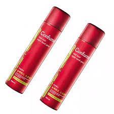 Gôm cứng Confume 300ml