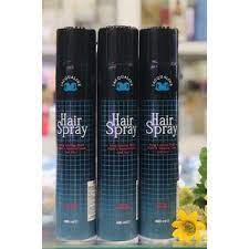 Meni sik, kaltak video