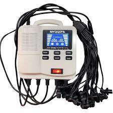 Máy uốn tóc setting mini 25 dây (220V)