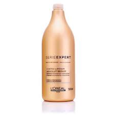 Dầu gội Loreal Pari 1500ml