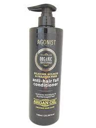 Dầu Xả Agonist Keratin 750ml