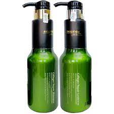 Dầu Gội Sophia Nước Hoa 500ml
