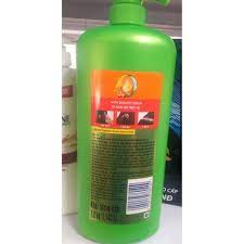 Dầu gội Rejoice Siêu Mượt Loại Lớn 1.2L