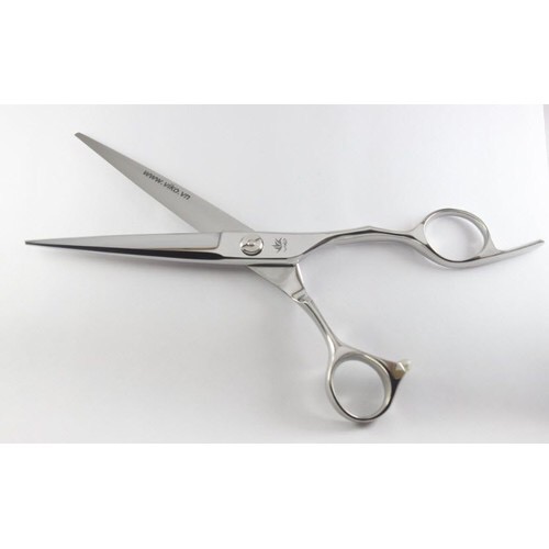 Kéo cắt Viko Fx 5503