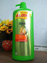 Dầu gội Rejoice Siêu Mượt Loại Lớn 1.2L
