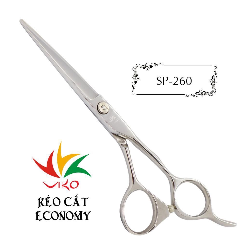 Kéo cắt Viko SP 260