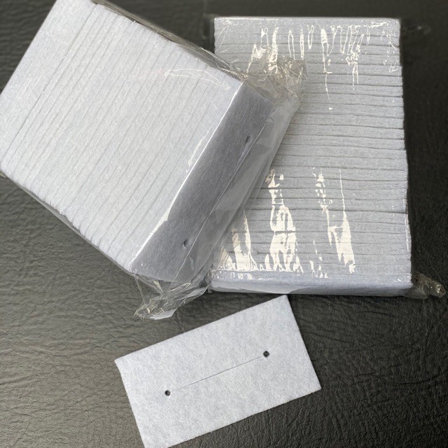 Giấy cách nhiệt 14pcs