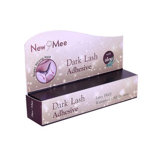 Keo dán mi New mee Dark Lash