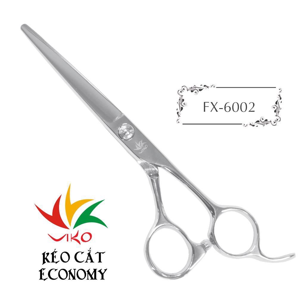 Kéo cắt Viko Fx 6002