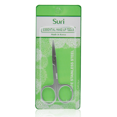 Kéo tỉa mày SuRi Mira