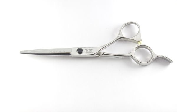 Kéo cắt Viko SP 255