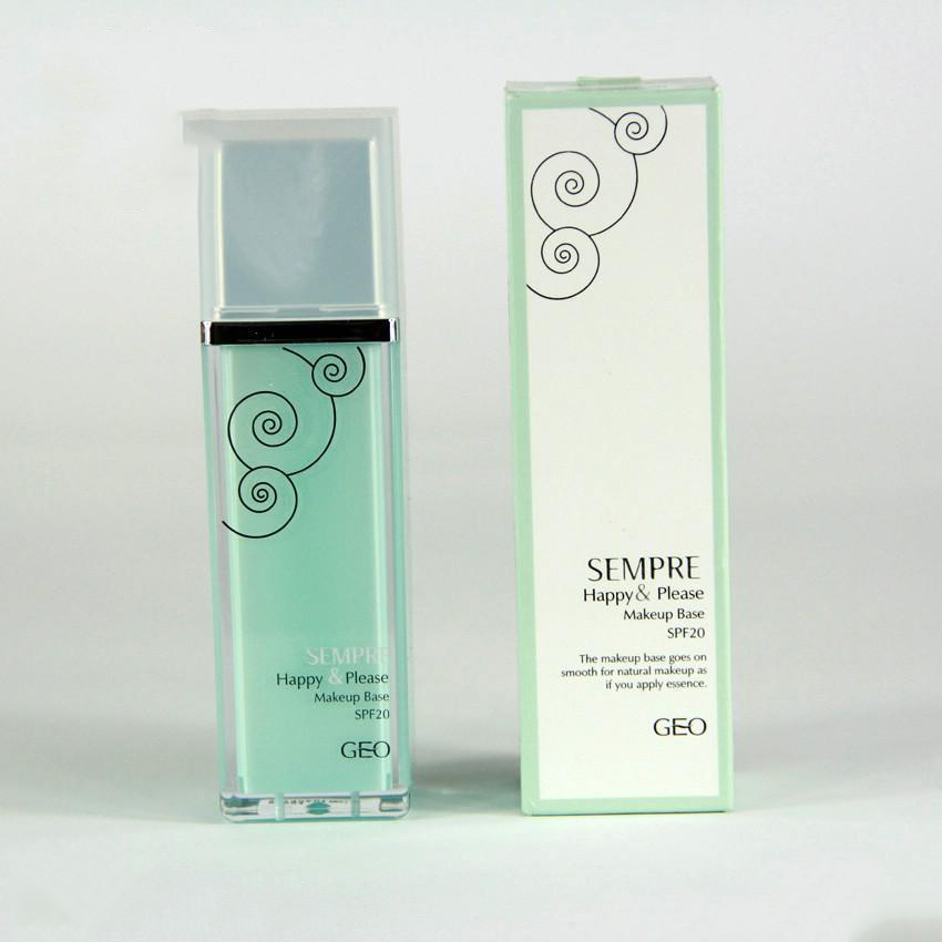 Kem lót Geo 40ml