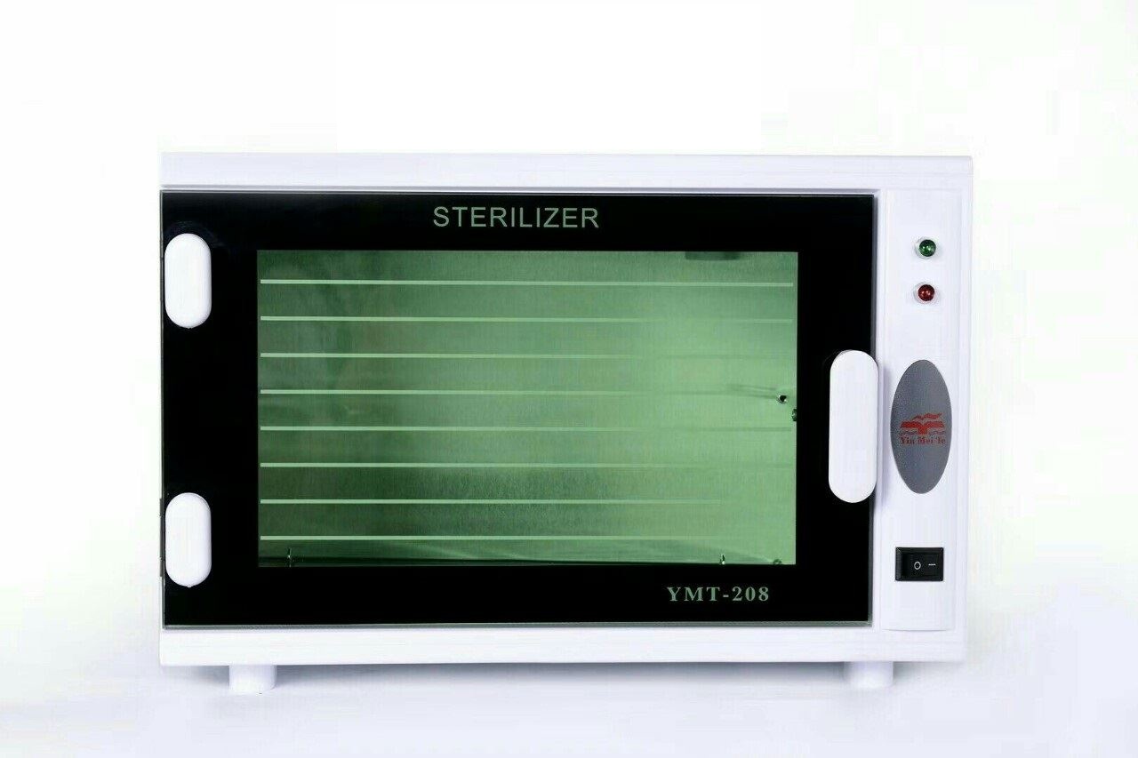 Tủ tiệt trùng MSD-208 công nghệ cao