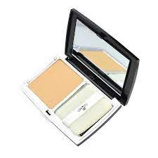 Phấn mặt Mira Aroma Two Way Cake 14g