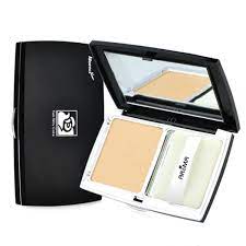 Phấn mặt Mira Aroma Two Way Cake 14g