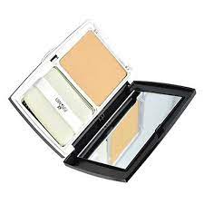 Phấn mặt Mira Aroma Two Way Cake 14g