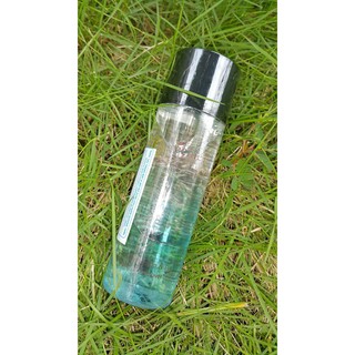 Nước tẩy trang mắt môi Queenie 100ml